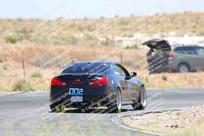media/Jun-03-2023-Speed Ventures (Sat) [[bf3f317a10]]/Orange/turn 4a/